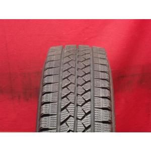 当時物】235/35R18 86Y 2本 夏タイヤ 《ピレリ P ZERO アシンメトリコ
