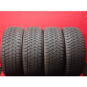 お値打ち】235/55R19 101Q 2本 冬用 スタッドレスタイヤ