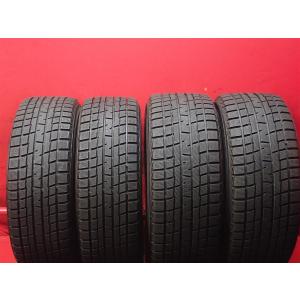 スタッドレス4本 225/50R17 94Q 235/50R17 96Q 4本セット ダンロップ