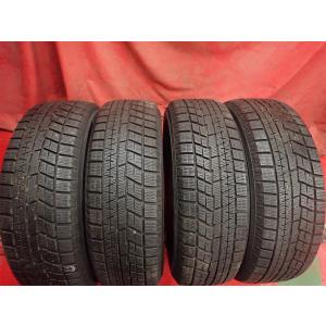 スタッドレス4本 185/60R15 84Q 4本セット ブリヂストン アイス スタッドレス4本 185/60R15 84Q 4本セット ブリヂストン アイス