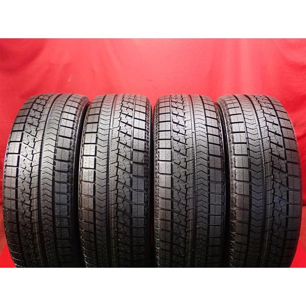 スタッドレス4本 《 ブリヂストン 》 ブリザック RFT [ 225/60R18 104Q ]9....