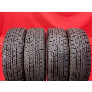 中古タイヤ　TOYO 4本セット 楽天市場】195/60R16 4本セット プロクセス シーエフ3 国産 低