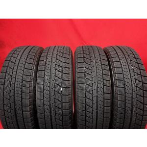 ブリジストン ブリザックVL1 スタッドレス165R14LT6PR 4本セット Amazon.co.jp: ブリヂストン(BRIDGESTONE) スタッドレスタイヤ BLIZZAK