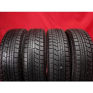 ブリヂストン　スタッドレス　VRX 165／65 14インチ Amazon.co.jp: ブリヂストン(BRIDGESTONE) 165/65R14 79Q スタッドレス
