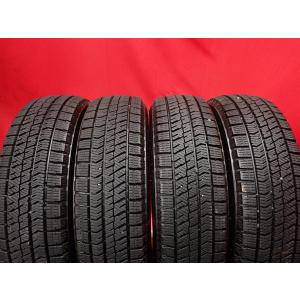 Winter icept Hankook 165/55R15 79T XL i*cept IZ2 A ウィンター