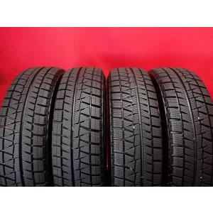 人気サイズ】175/70R14 84Q スタッドレスタイヤ 4本セット《ダンロップ
