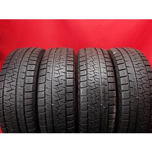 HIFLY（ハイフライ） 185/65R15 スタッドレスタイヤ4本セット Win-turi