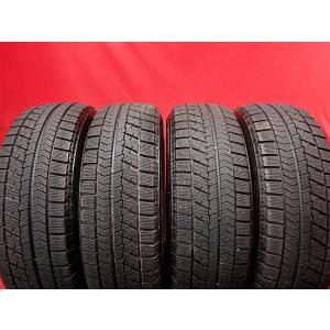 エスクァイア スタッドレスタイヤ4本セット195/65/15 ICE NAVI6 スタッドレス4本 195/65R15 91Q 4本セット グッドイヤー アイスナビ 6