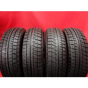 BRIDGESTONE ICEPARTNER2 195/65R15の価格比較 - みんカラ