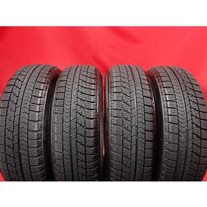スタッドレス4本 165/60R15 77Q 4本セット ダンロップ ウィンター MAXX 