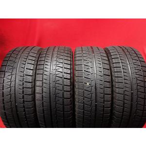 BRIDGESTONE（ブリヂストン） 【2024年製 バリ溝】ブリヂストン レグノ