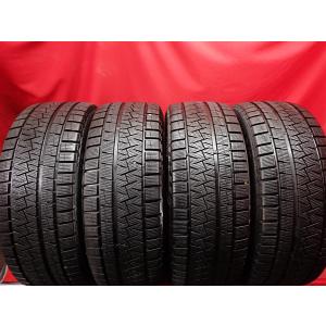 激安 人気モデル】225/50R17 94Q スタッドレスタイヤ 4本セット 