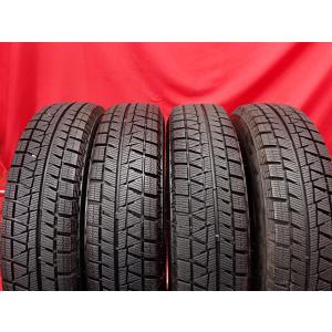 アイスガード 7 ザック Sport-FT 16X6.0J 4H/100 +42 ヨコハマ セブン