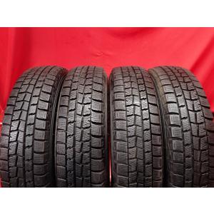 スタッドレス4本 《 ヨコハマ 》 アイスガード5 プラス IG50 [ 145