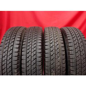 ヨコハマタイヤ（YOKOHAMA TIRE） 【2025年製 新車外し品】ヨコハマ