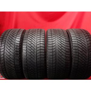 iceGUARD 235/45R17 94Q YOKOHAMA iceGUARD7 IG70 冬