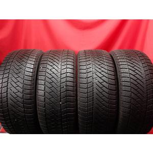 winter　maxx01 225/55r16　4本セット 希少サイズ 4本セット】225/55R16 95Q 冬用 スタッドレスタイヤ