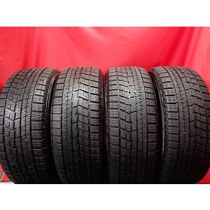 激安 特価品】215/55R16 97H スタッドレスタイヤ 4本セット