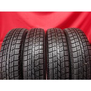 145/80R13 ブリヂストンVRX 4本セット スタッドレス 2020年 スタッドレス4本 145/80R13 75Q 4本セット ブリヂストン ブリザック