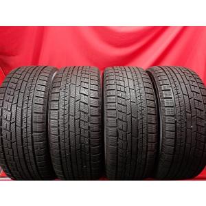 235/45Ｒ17　４本　ダンロップウインターマックス　スタッドレス 特価品 希少サイズ】235/45R17 94Q 冬用 スタッドレスタイヤ 4本セット