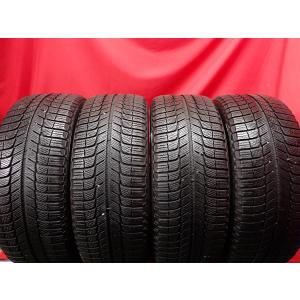 激安 4本セット】ブリヂストン BS ブリザック VRX2 [225/50R17 94Q] 冬