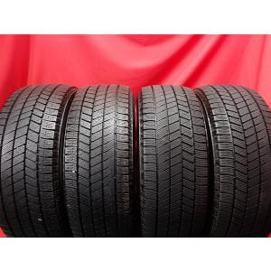 スタッドレス4本 205/55R16 91Q 4本セット ブリヂストン ブリザック VRX3 BRIDGESTONE BLIZZAK VRX3 9分山★stati16 S2000 シルビア