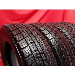 【激安 軽自動車用】155/65R14 75Q...の詳細画像2