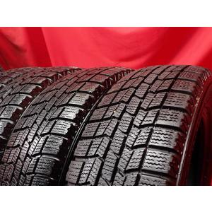 【激安 軽自動車用】155/65R14 75Q...の詳細画像3