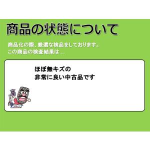 【激安 軽自動車用】155/65R14 75Q...の詳細画像4