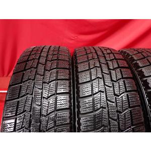 【激安 軽自動車用】155/65R14 75Q...の詳細画像5
