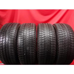 ブリザック 4本セット 215/55R16 93Q VRX3 BLIZZAK ブリヂストン 