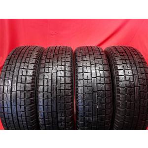 TOYO ガリットG5 165/55R14 18年製 4本セット ☆ トーヨー ガリット G5 165/55R14 4本セット #23185 ☆