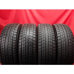 2023〜2024年製】4本セット 215/70R16 100Q トーヨータイヤ TOYO TIRES