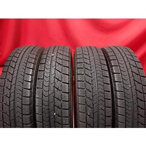 145/80R13, ブリヂストン,2022年,4本 ☆送料込み☆ 145/80R13 88/86N LT ブリヂストン RD-613 STEEL