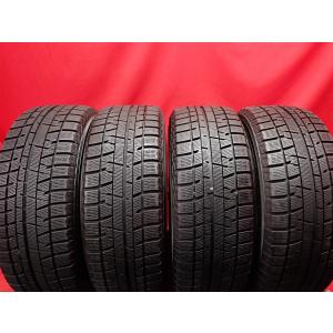 スタッドレス4本 205/60R16 96H 4本セット ミシュラン X-ICE3 プラス  