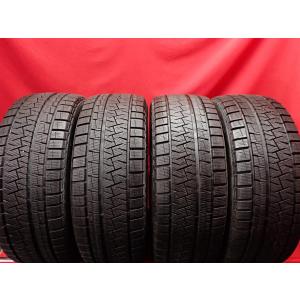 特価品 人気モデル】225/50R17 94Q スタッドレスタイヤ 4本セット