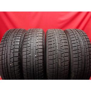 スタッドレス4本 215/60R17 96Q 4本セット ヨコハマ アイスガード 5  
