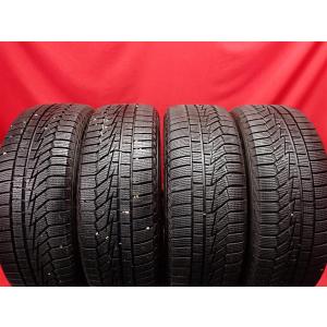 NEOLIN（ネオリン） 2024年製造 NEOWINTER 205/55R16 94V XL