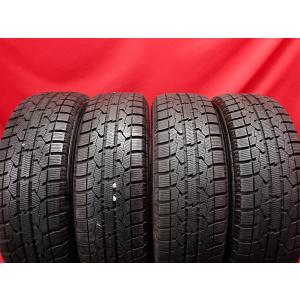 taiheishopping_s053603107