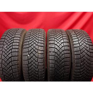 DUNLOP（ダンロップ） 新品4本セット 送料無料 ウィンターラリー用 SP