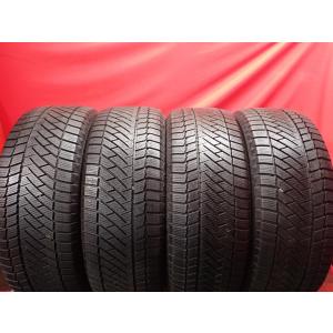 ランドローバー（LAND ROVER） ディスカバリー4 純正 19インチ 8J+53