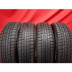 スタッドレス4本 《 ピレリ 》 アイス アシンメトリコ [ 155/65R14 75Q 