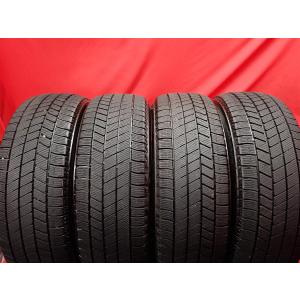 スタッドレス4本 215/60R17 96Q 4本セット ヨコハマ アイスガード 5  