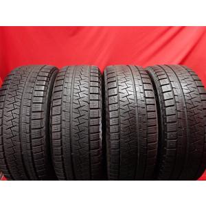 品薄サイズ お値打ち品】225/55R17 101Q スタッドレスタイヤ 4本セット