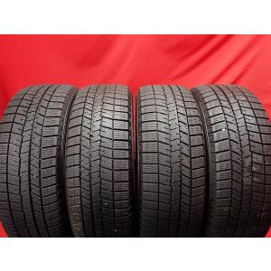 スタッドレス4本 205/60R16 92Q 4本セット ダンロップ ウィンター MAXX 