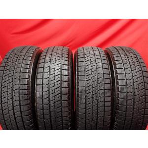 ポリチャカ①ダンロップ WM03 185/60r16 スタッドレス 2本 楽天市場】ダンロップ 185/60R16 86Q WM03 ウインターマックス03