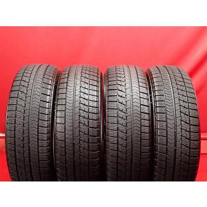 185/60R16 4本セット BLIZZAK VRX ブリヂストン ブリザック 在庫限り 2024年製 新品 4本セット送料無料