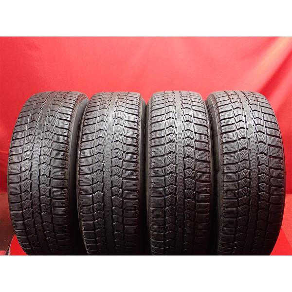 スタッドレス4本 《 ピレリ 》 ウィンター アイスコントロール [ 235/65R17 108Q ...