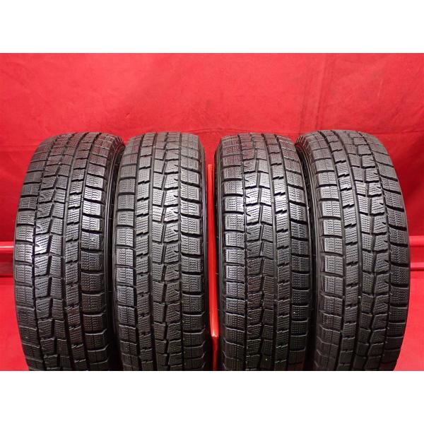 スタッドレス4本 《 ダンロップ 》 ウィンターMAXX 01(WM01) [ 175/65R14 ...