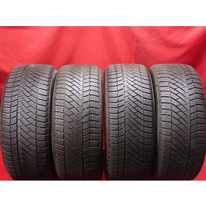 激安 4本セット】ブリヂストン BS ブリザック VRX2 [225/50R17 94Q] 冬